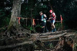 BIB: 
                            <button type="button" onclick="openModal(27325479)" class="btn btn-primary btn-sm float-right btn-popup" data-toggle="modal" data-target=".modal-high-quality">
                        <i class="fas fa-shopping-cart"></i> Add to Cart
                    </button>
                                            <button type="button" onclick="isThisMe(27325479, true)" class="btn btn-success btn-sm float-right btn-popup btn-isme hidden" data-toggle="tooltip" data-placement="bottom" title="นี่คือรูปของคุณใช่ไหม คลิกที่นี่เพื่อเอาเข้าอัลบั้ม">
                        <i class="fas fa-plus"></i> Add to album
                    </button>
                    <button type="button" onclick="isThisMe(27325479, false)" class="btn btn-warning btn-sm float-right btn-popup btn-isnotme hidden">
                        <i class="fas fa-ban"></i> Remove from album
                    </button>